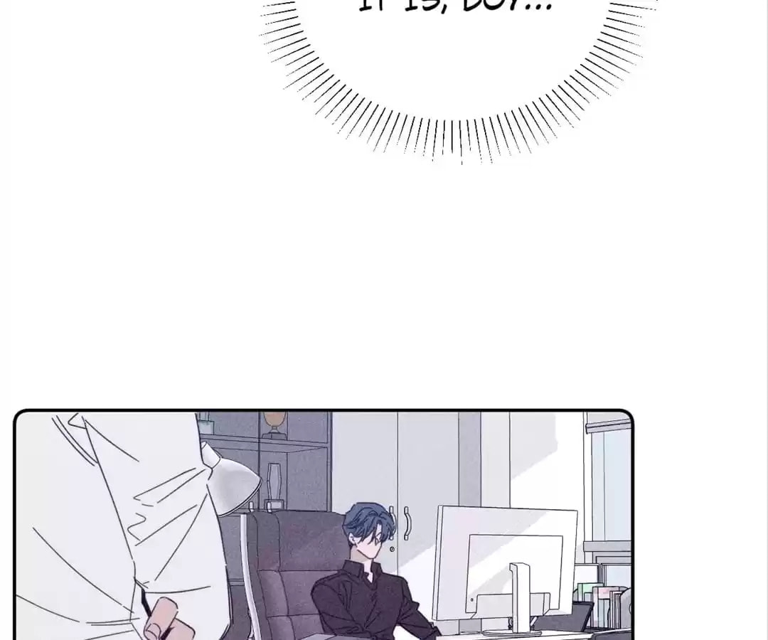 Read Spring Is Coming chapter 85 image 56 on Lezhin