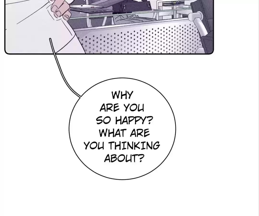Read Spring Is Coming chapter 85 image 57 on Lezhin