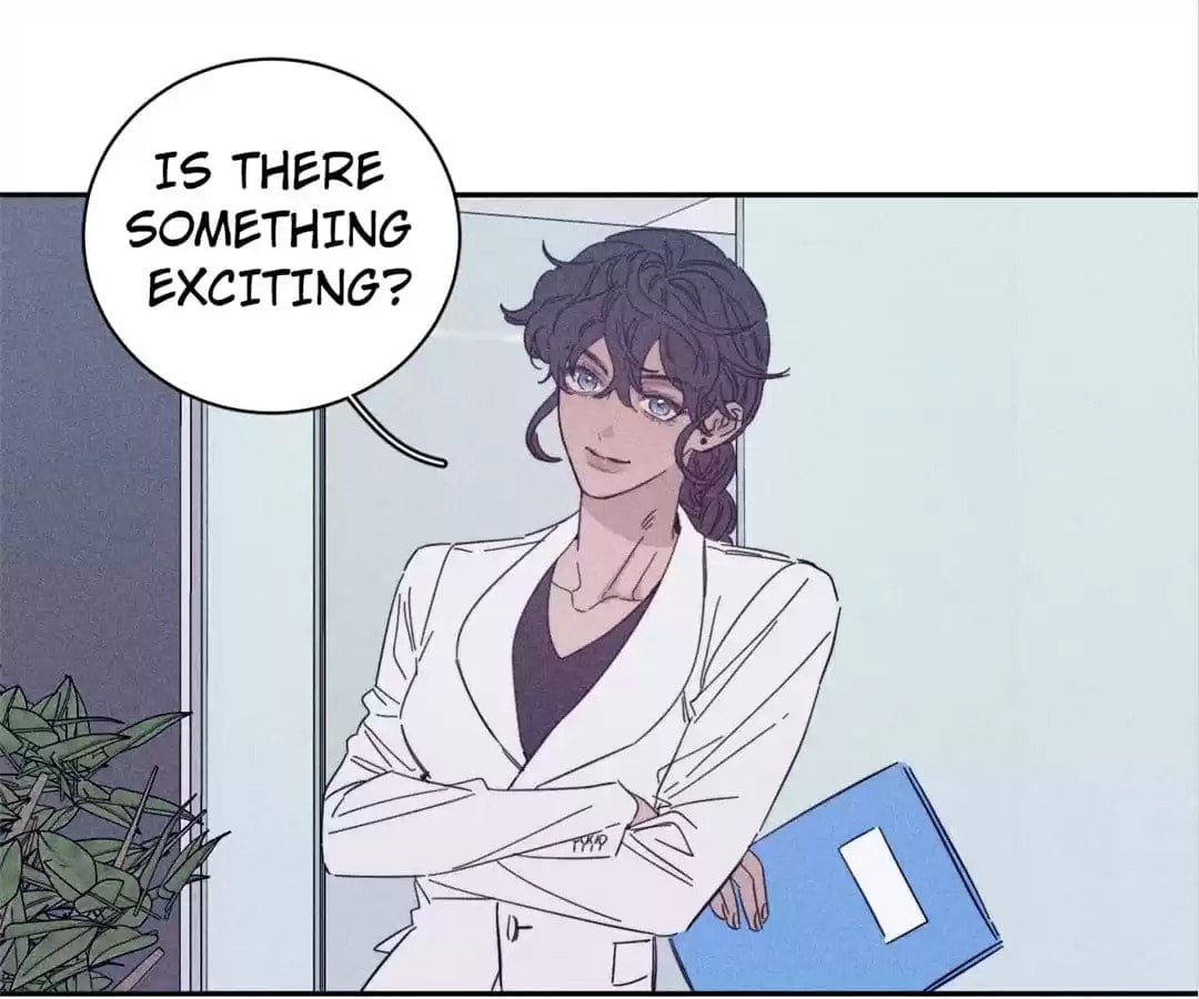 Read Spring Is Coming chapter 85 image 59 on Lezhin