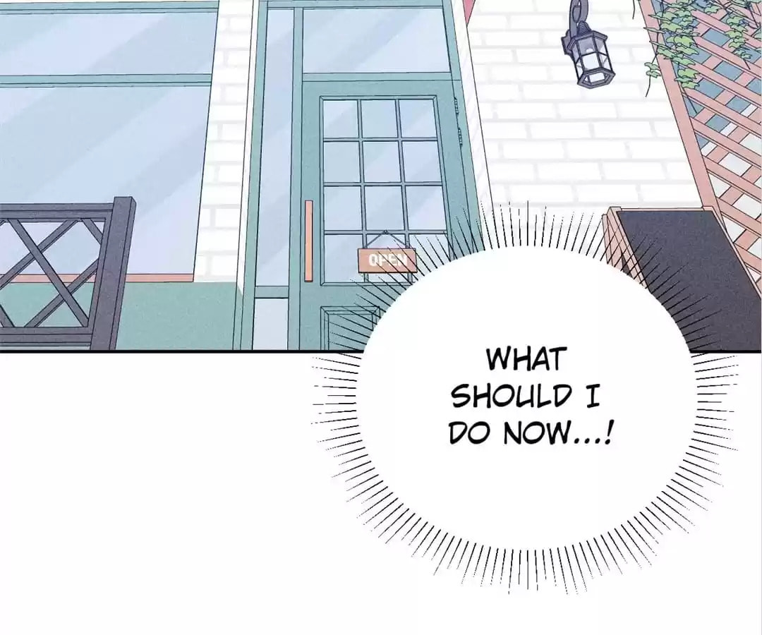 Read Spring Is Coming chapter 85 image 6 on Lezhin