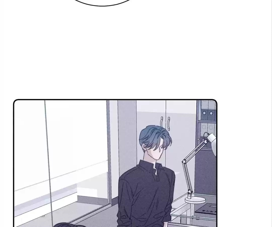 Read Spring Is Coming chapter 85 image 62 on Lezhin