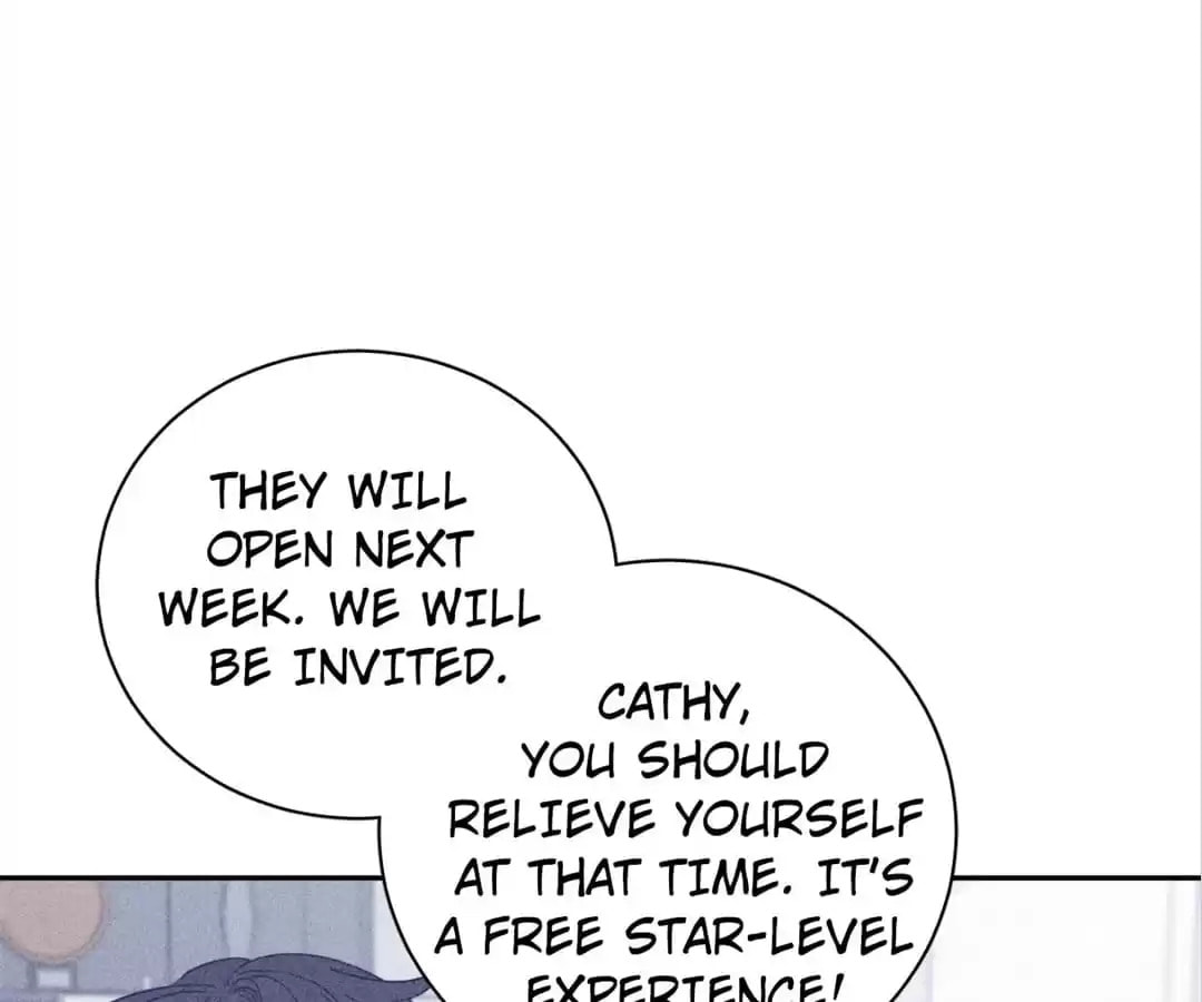 Read Spring Is Coming chapter 85 image 64 on Lezhin