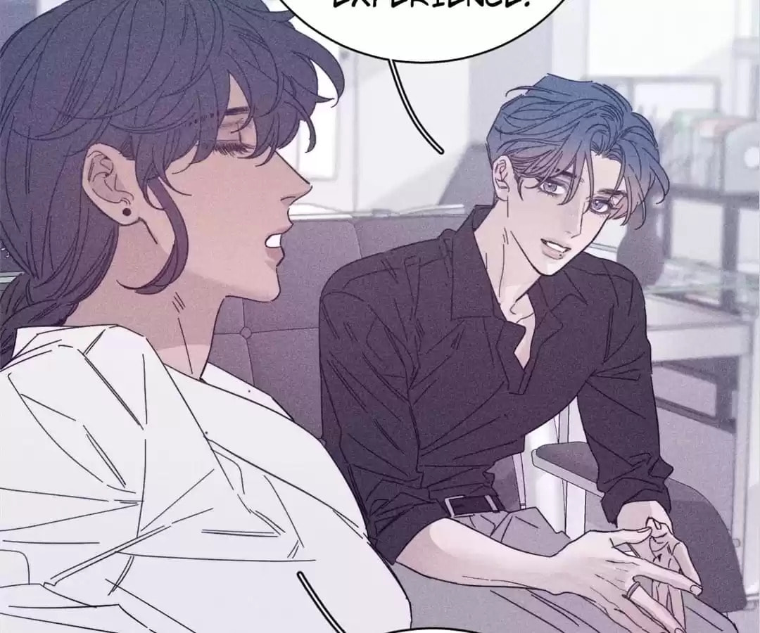 Read Spring Is Coming chapter 85 image 65 on Lezhin