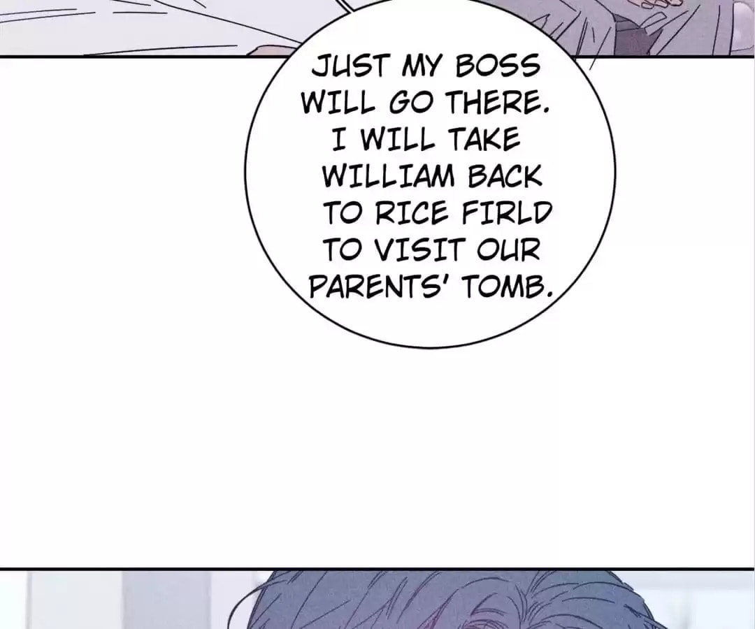 Read Spring Is Coming chapter 85 image 66 on Lezhin