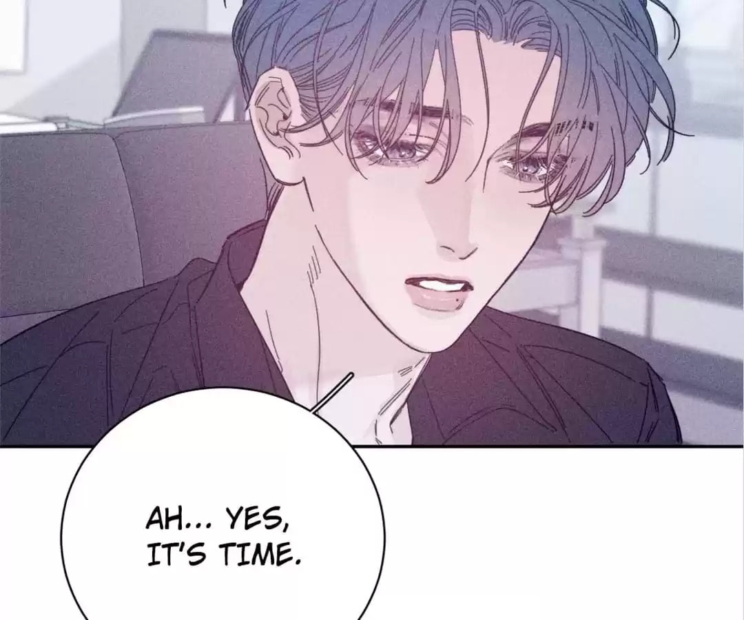 Read Spring Is Coming chapter 85 image 67 on Lezhin