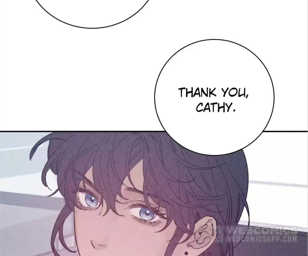 Read Spring Is Coming chapter 85 image 68 on Lezhin