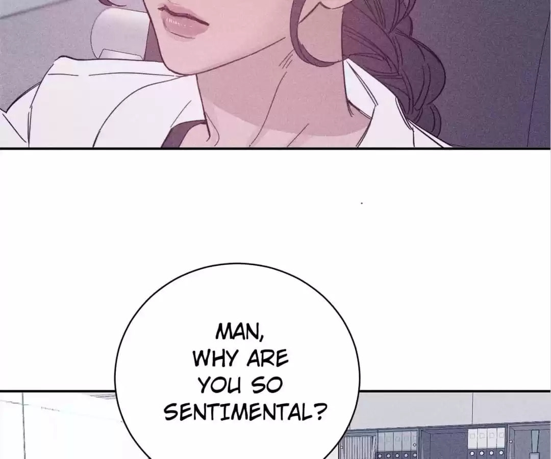 Read Spring Is Coming chapter 85 image 69 on Lezhin