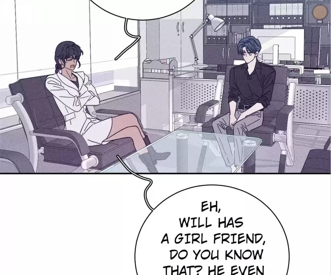 Read Spring Is Coming chapter 85 image 70 on Lezhin