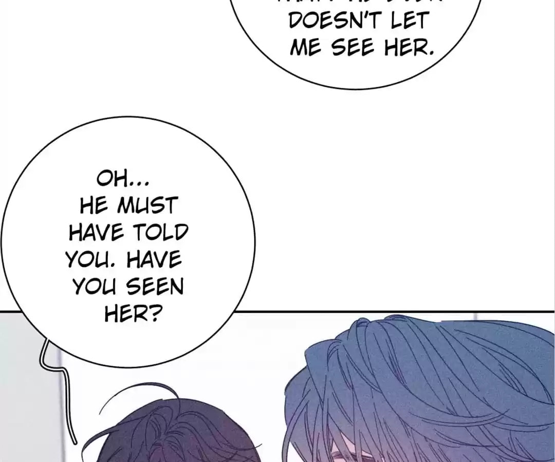 Read Spring Is Coming chapter 85 image 71 on Lezhin