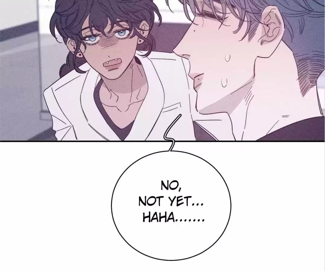 Read Spring Is Coming chapter 85 image 72 on Lezhin