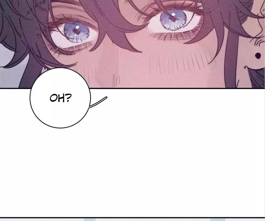 Read Spring Is Coming chapter 85 image 75 on Lezhin