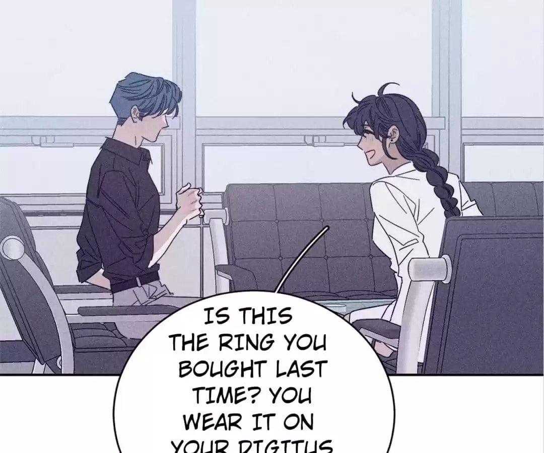 Read Spring Is Coming chapter 85 image 76 on Lezhin