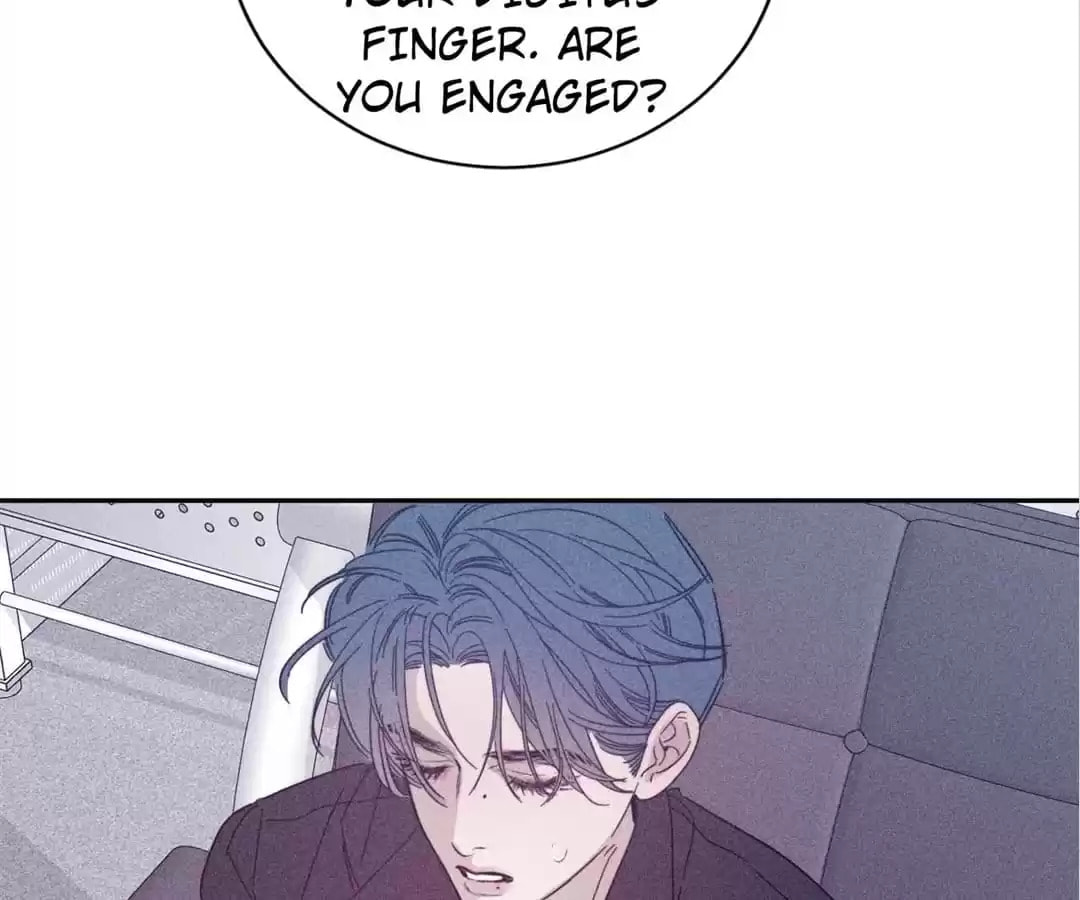Read Spring Is Coming chapter 85 image 77 on Lezhin