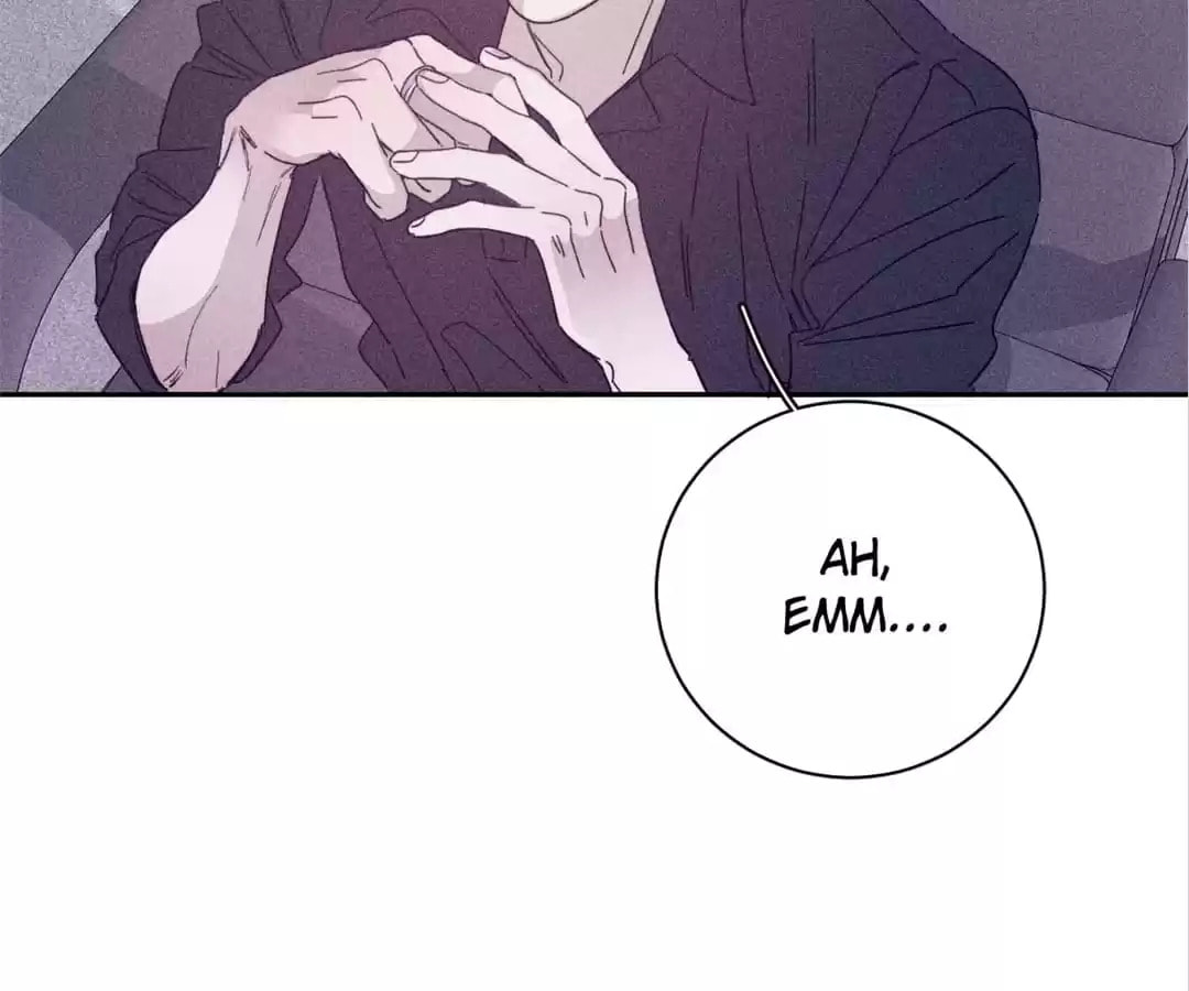 Read Spring Is Coming chapter 85 image 78 on Lezhin