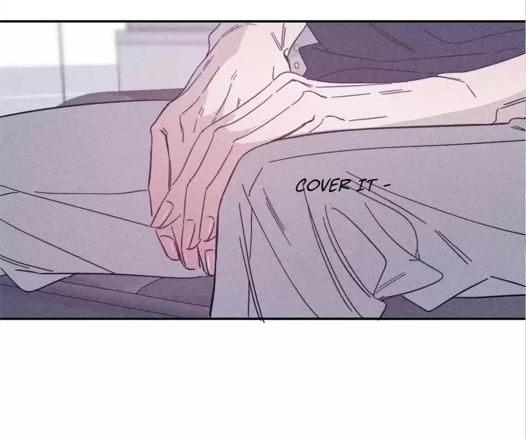 Read Spring Is Coming chapter 85 image 79 on Lezhin