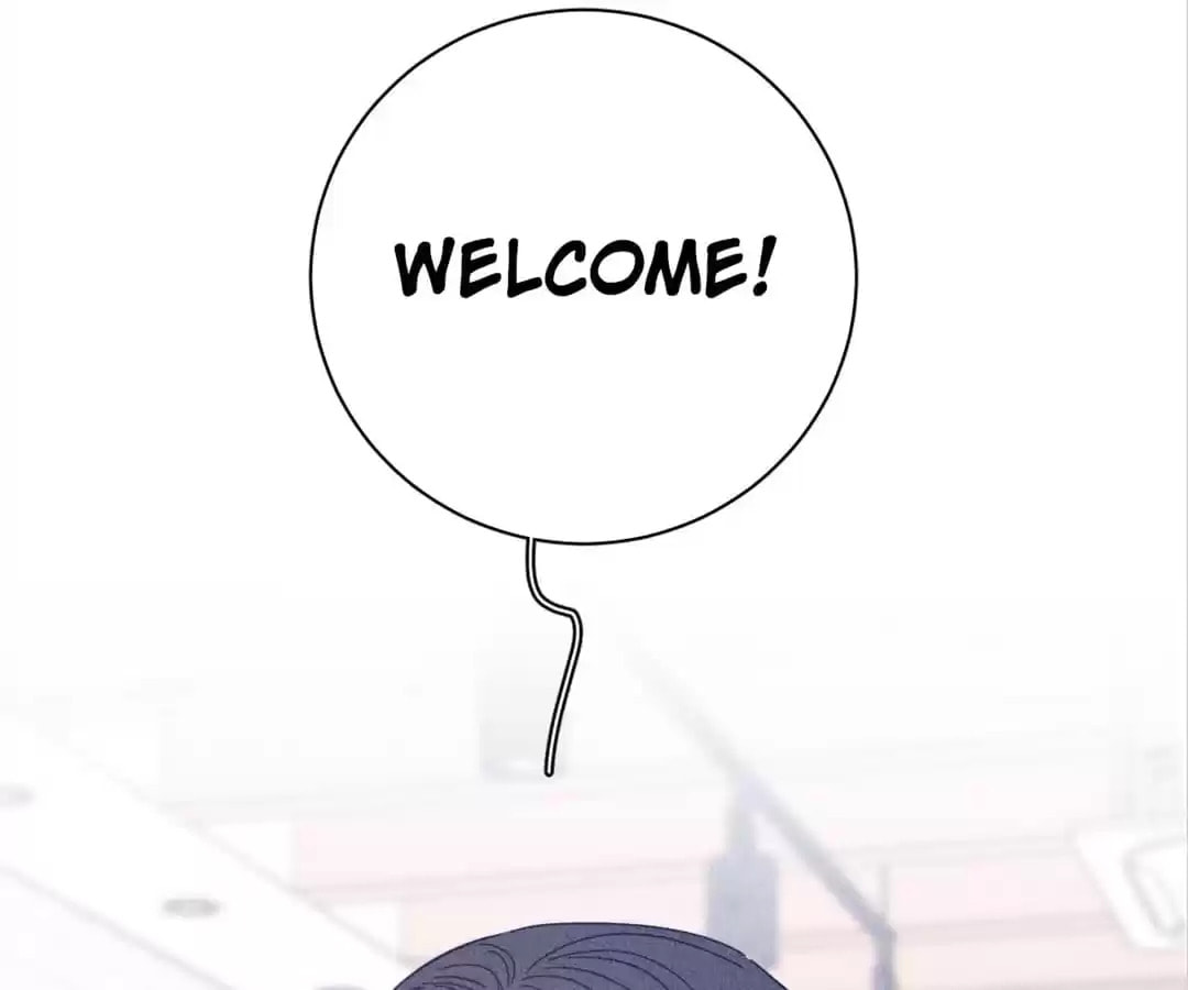 Read Spring Is Coming chapter 85 image 8 on Lezhin