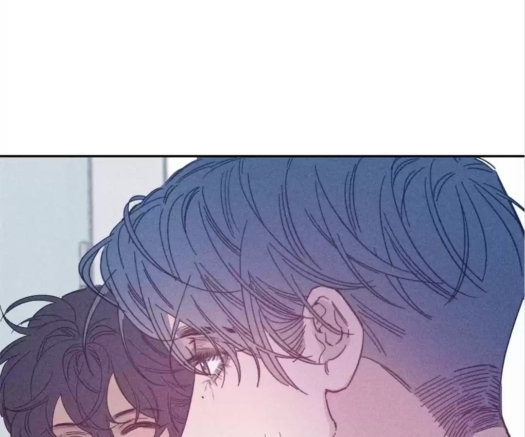 Read Spring Is Coming chapter 85 image 80 on Lezhin