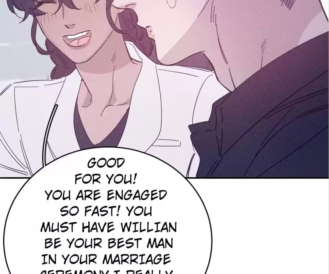 Read Spring Is Coming chapter 85 image 81 on Lezhin