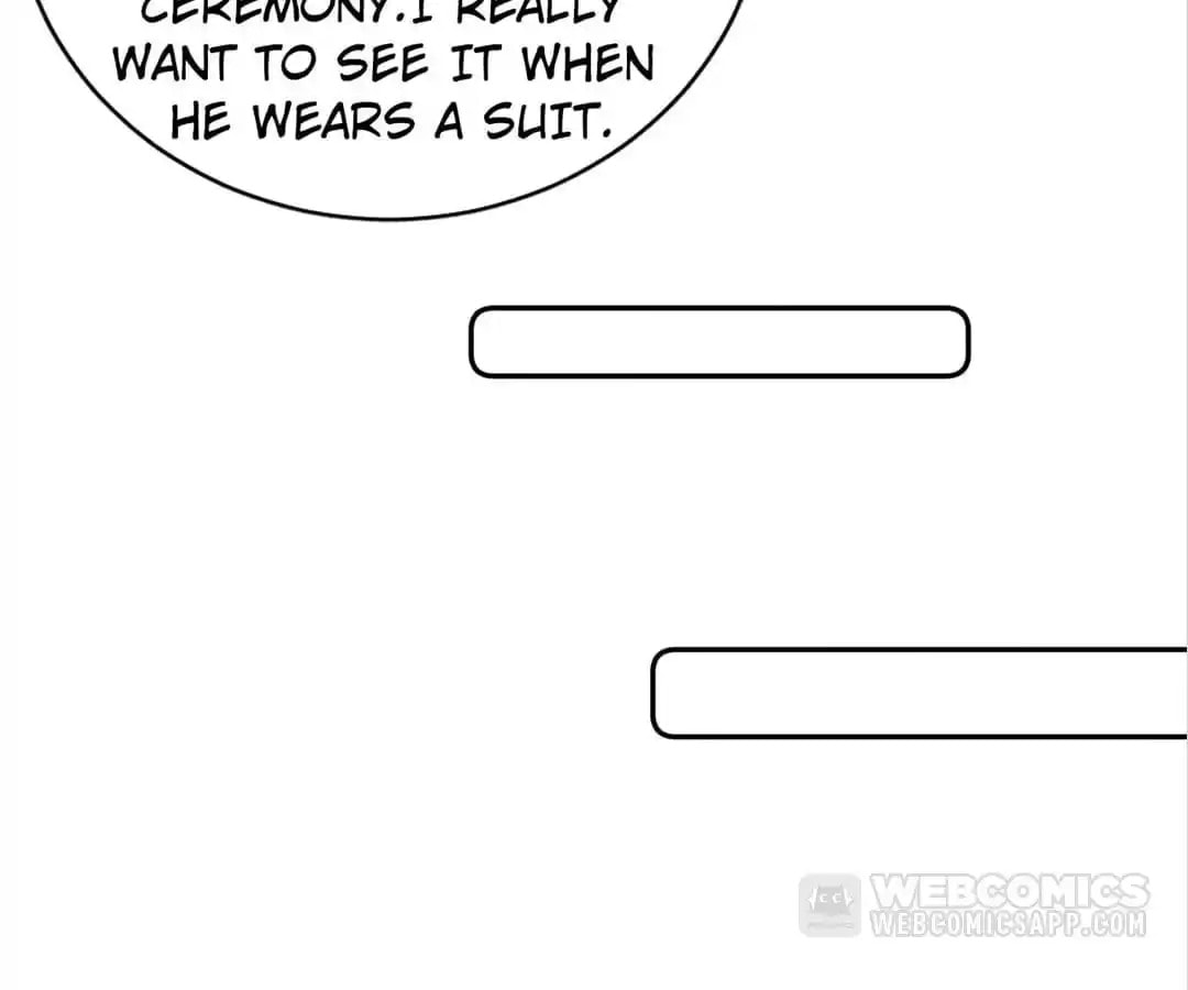 Read Spring Is Coming chapter 85 image 82 on Lezhin