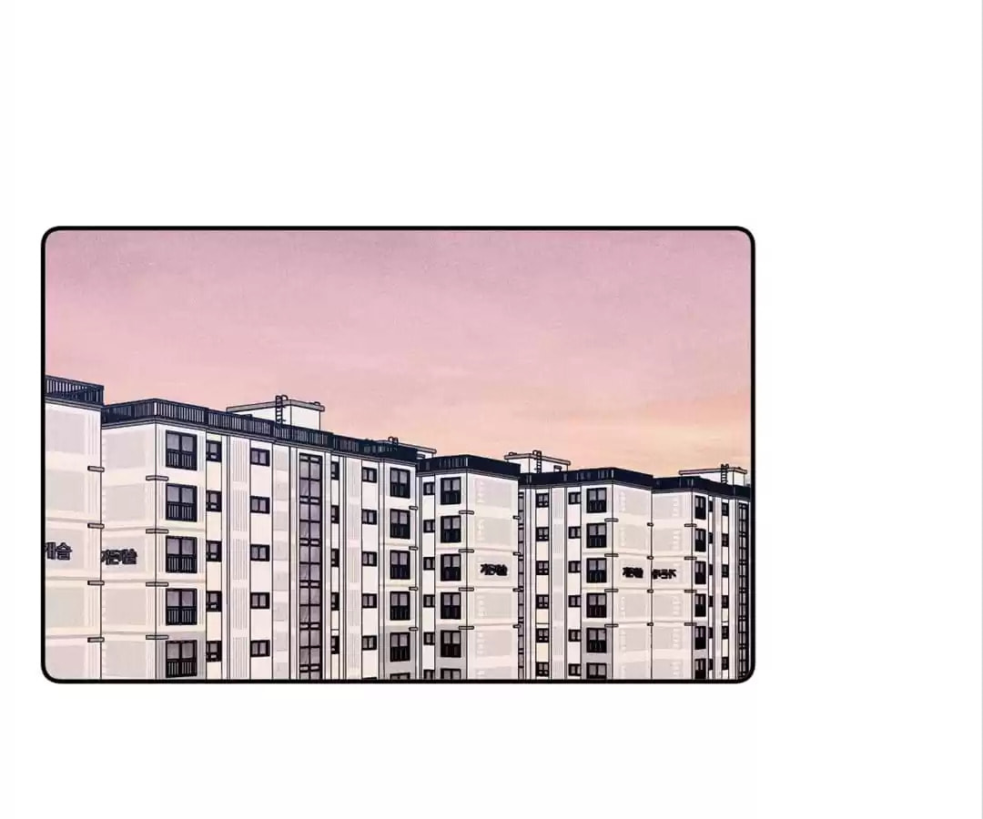 Read Spring Is Coming chapter 85 image 83 on Lezhin