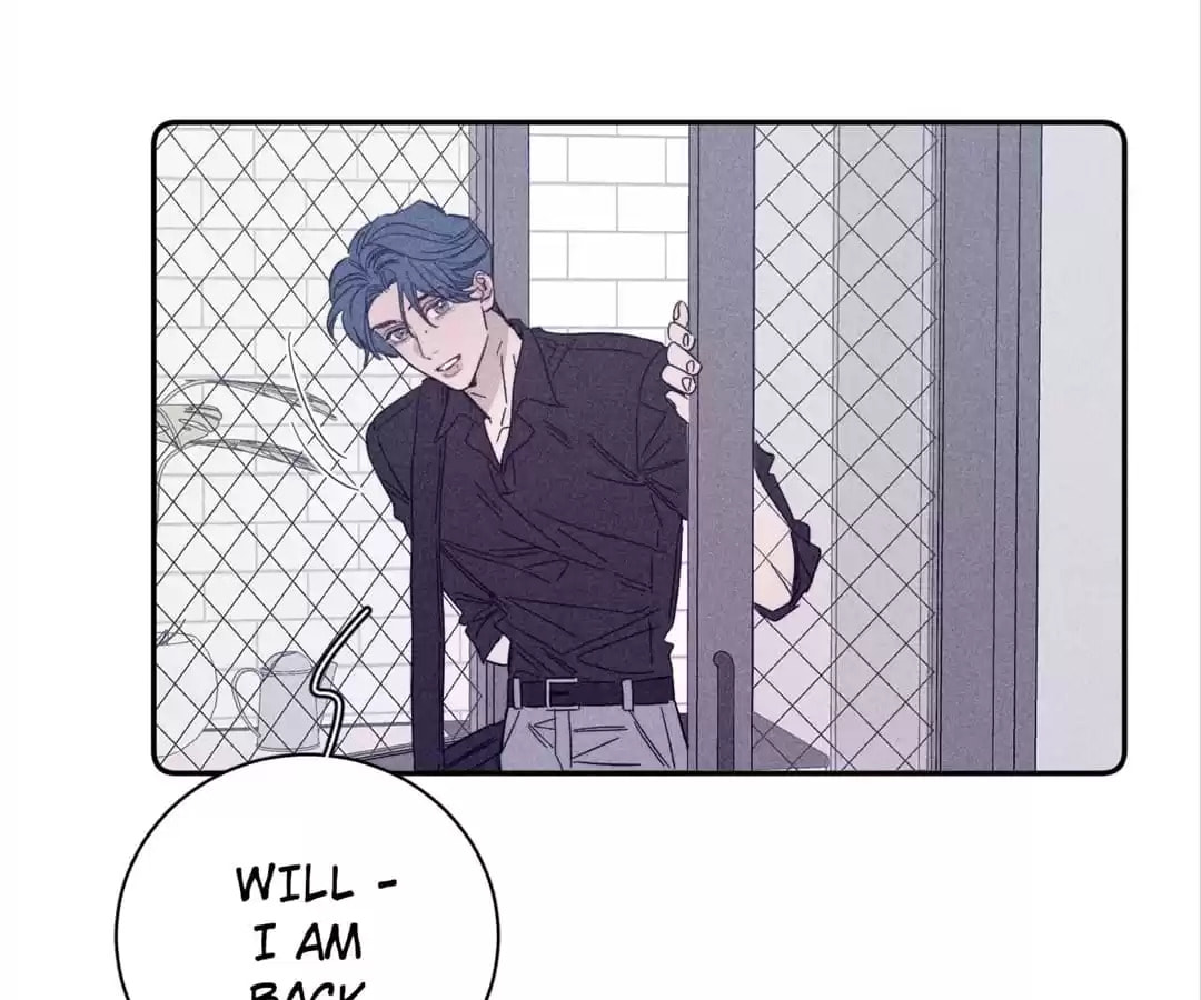 Read Spring Is Coming chapter 85 image 84 on Lezhin