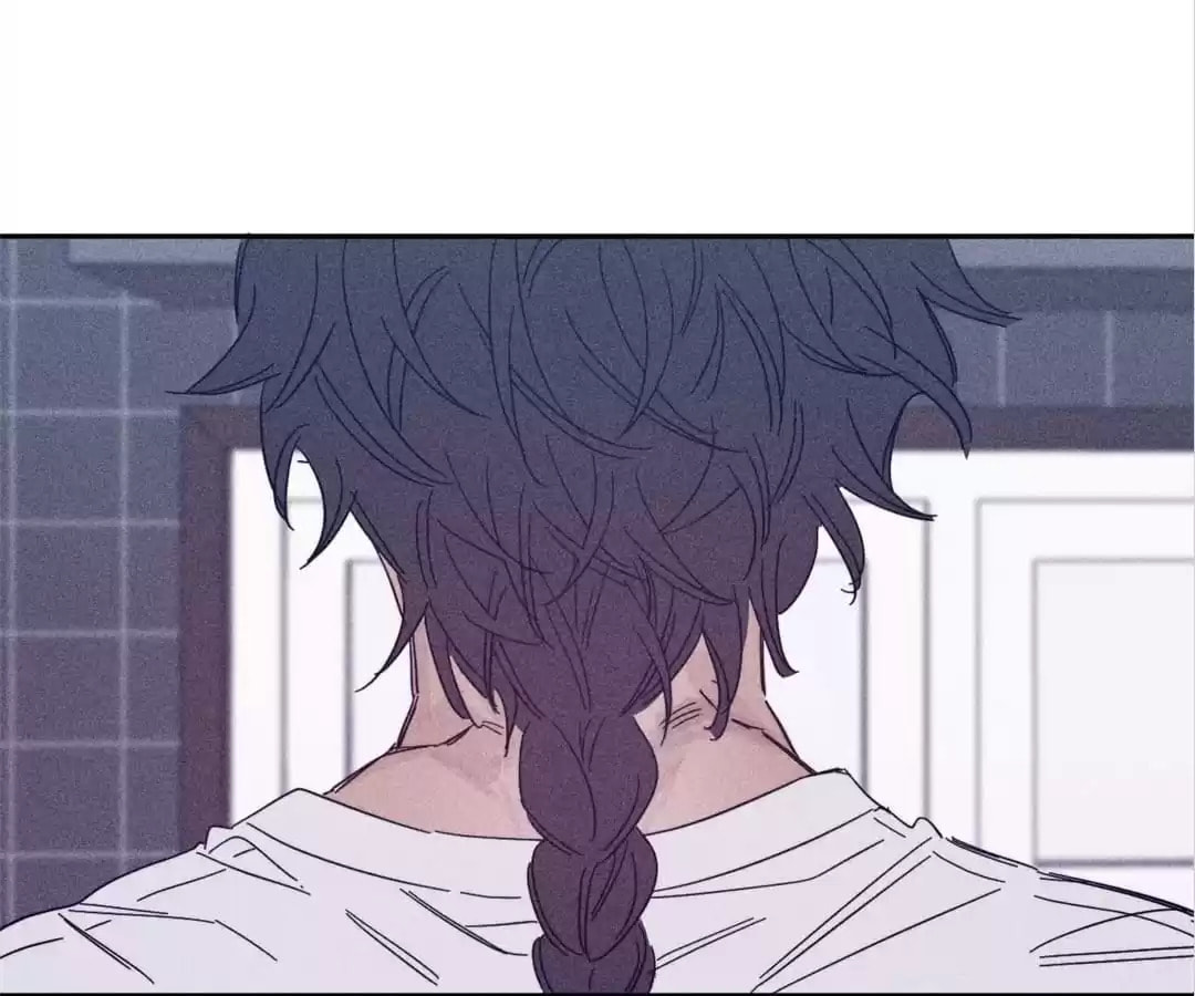 Read Spring Is Coming chapter 85 image 86 on Lezhin