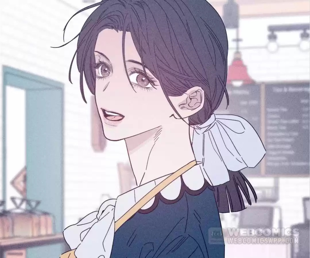Read Spring Is Coming chapter 85 image 9 on Lezhin