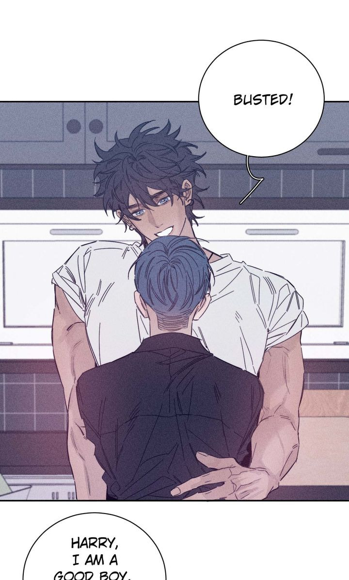 Read Spring Is Coming chapter 86 image 10 on Lezhin