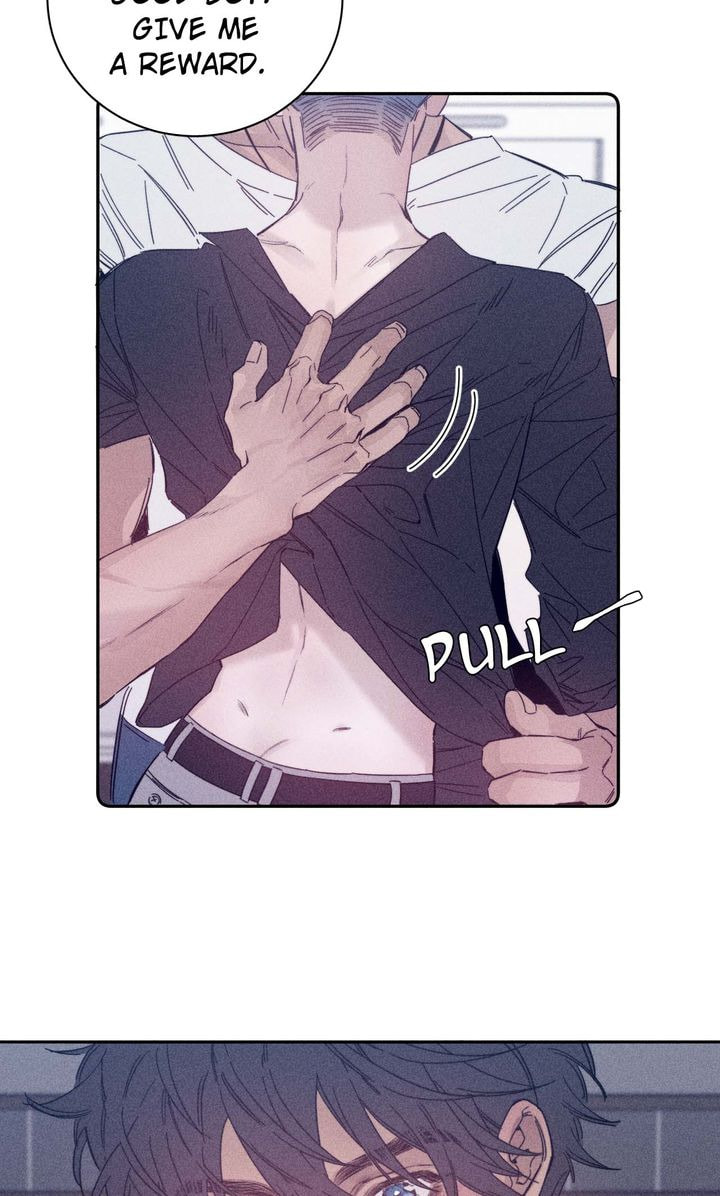 Read Spring Is Coming chapter 86 image 11 on Lezhin