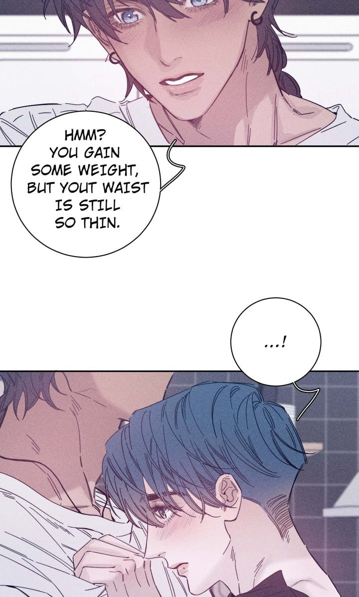 Read Spring Is Coming chapter 86 image 12 on Lezhin