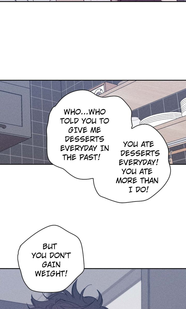 Read Spring Is Coming chapter 86 image 13 on Lezhin