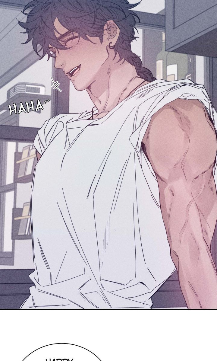 Read Spring Is Coming chapter 86 image 14 on Lezhin