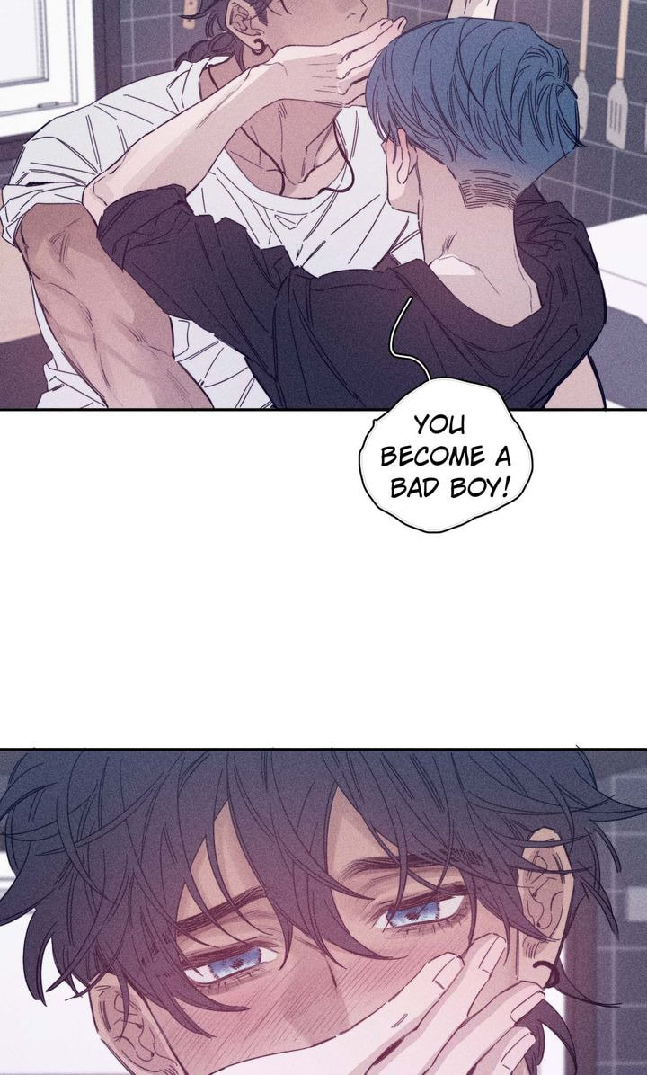 Read Spring Is Coming chapter 86 image 16 on Lezhin