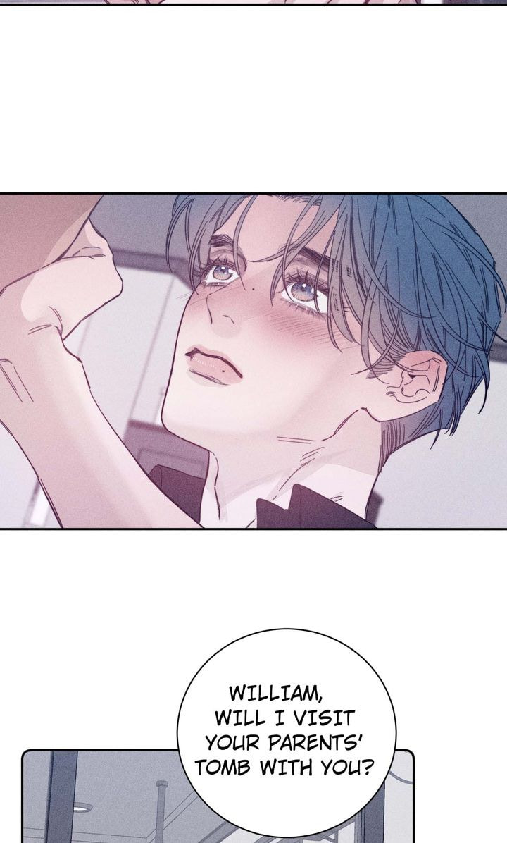 Read Spring Is Coming chapter 86 image 17 on Lezhin
