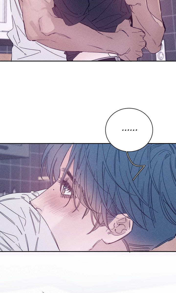 Read Spring Is Coming chapter 86 image 20 on Lezhin