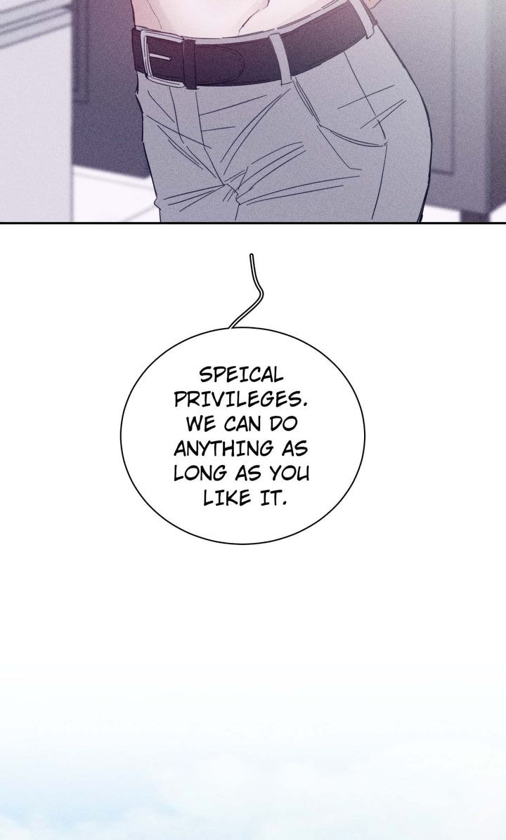 Read Spring Is Coming chapter 86 image 22 on Lezhin