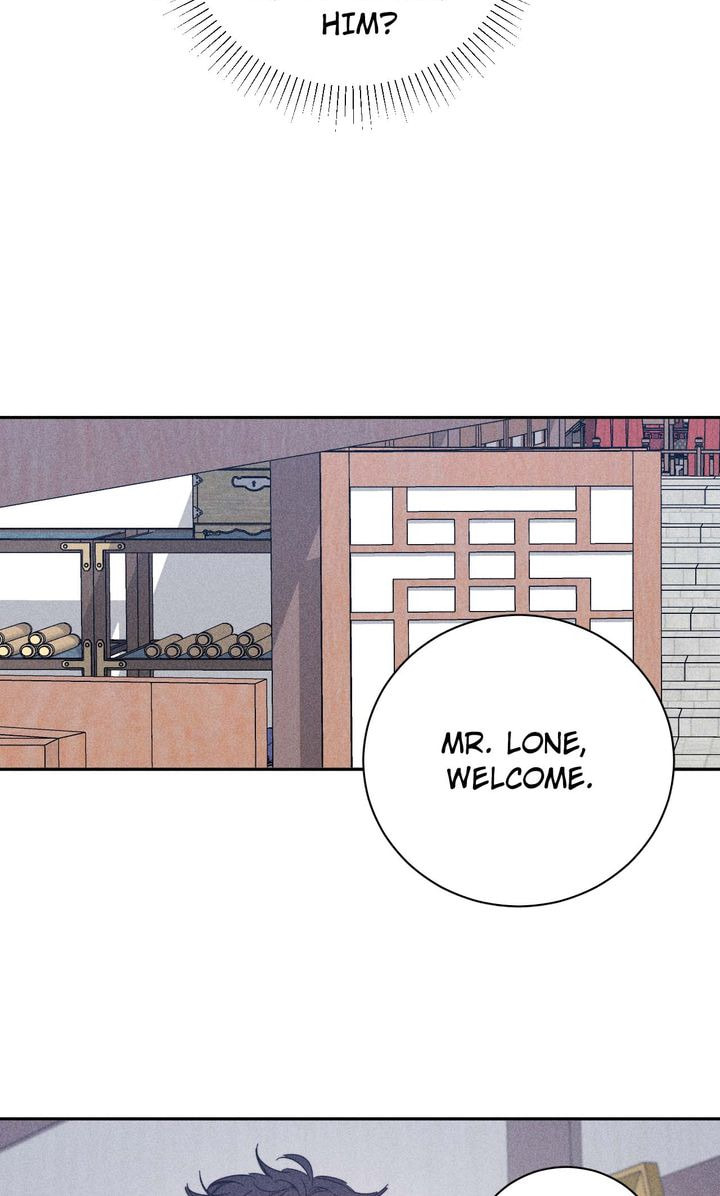 Read Spring Is Coming chapter 86 image 29 on Lezhin