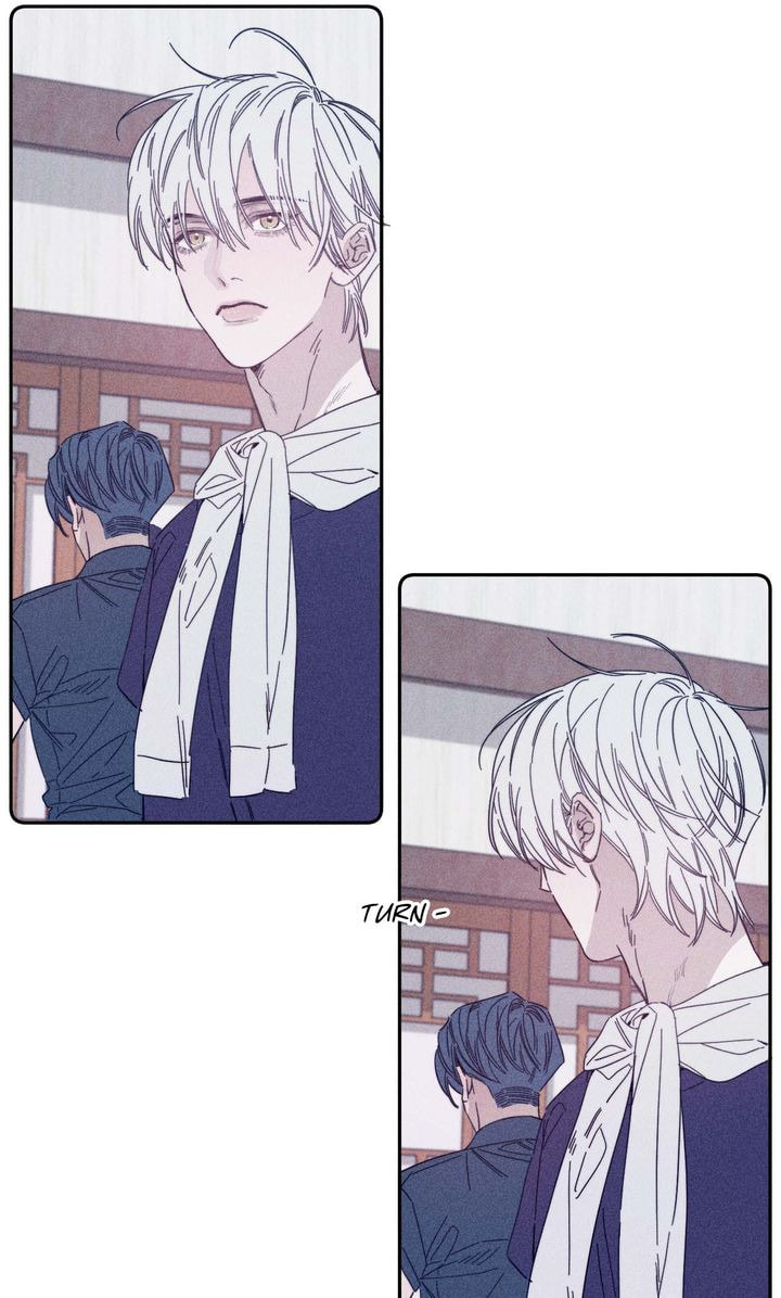 Read Spring Is Coming chapter 86 image 31 on Lezhin