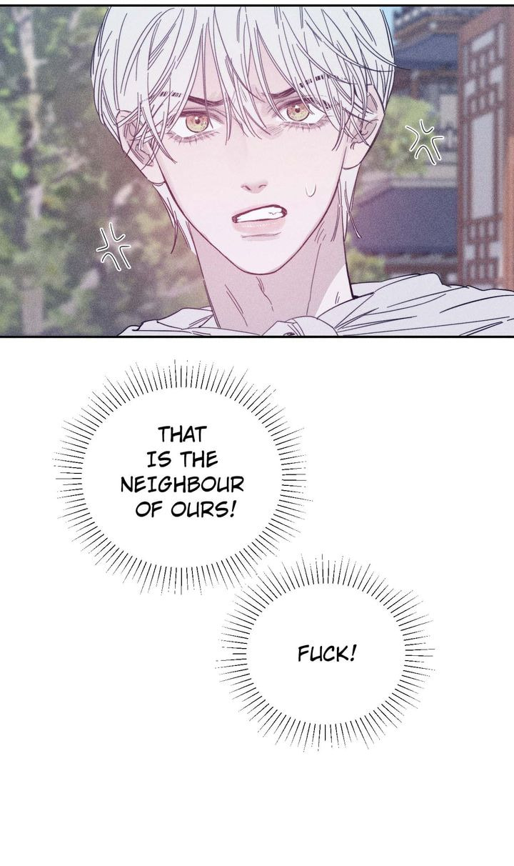 Read Spring Is Coming chapter 86 image 37 on Lezhin