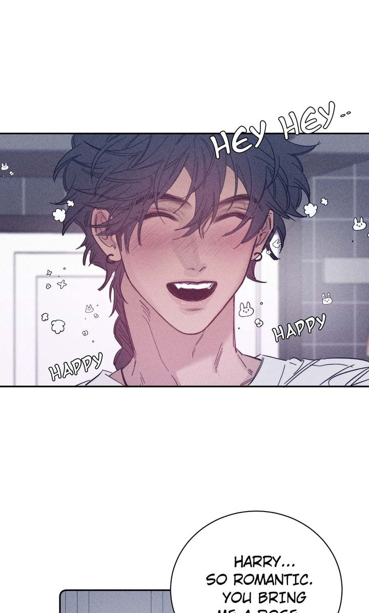 Read Spring Is Coming chapter 86 image 4 on Lezhin