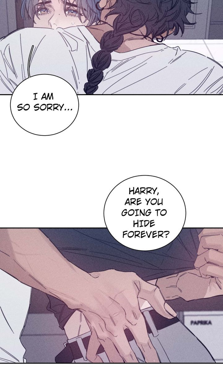 Read Spring Is Coming chapter 86 image 6 on Lezhin