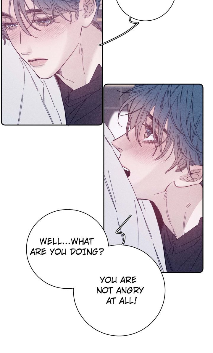 Read Spring Is Coming chapter 86 image 9 on Lezhin