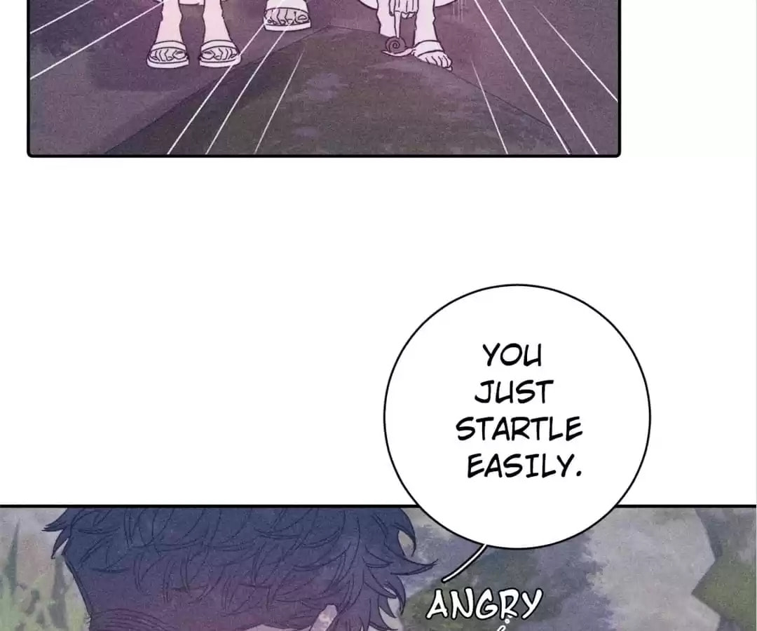 Read Spring Is Coming chapter 87 image 12 on Lezhin