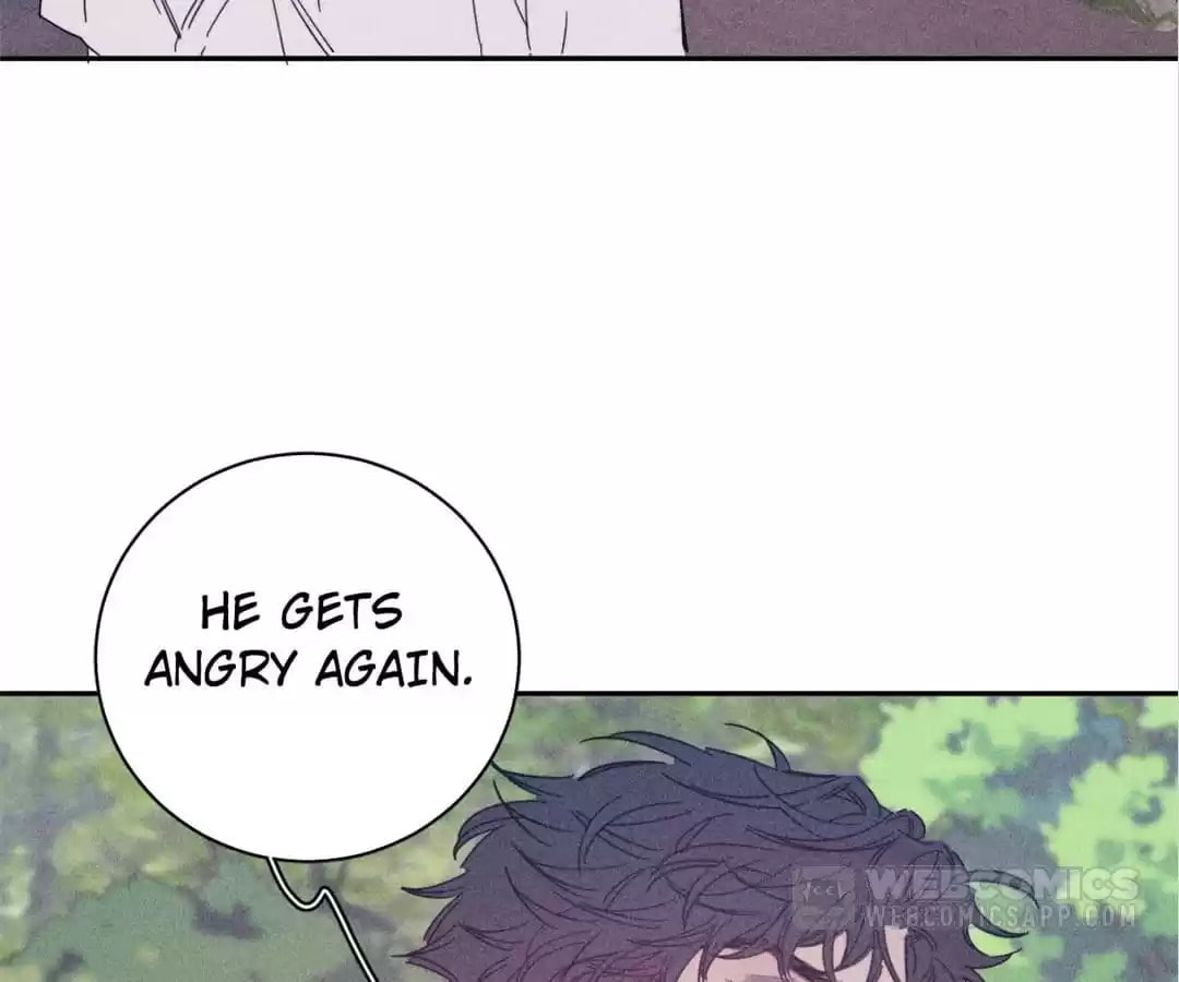 Read Spring Is Coming chapter 87 image 16 on Lezhin