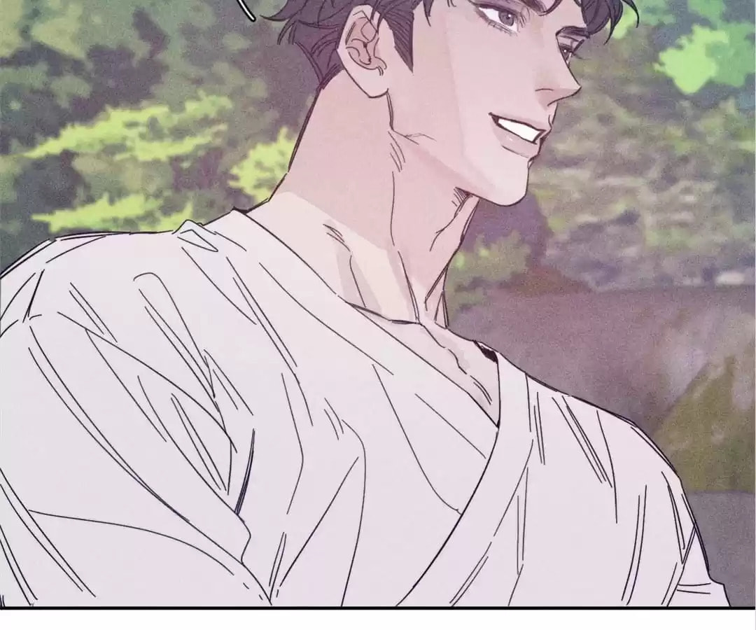 Read Spring Is Coming chapter 87 image 17 on Lezhin