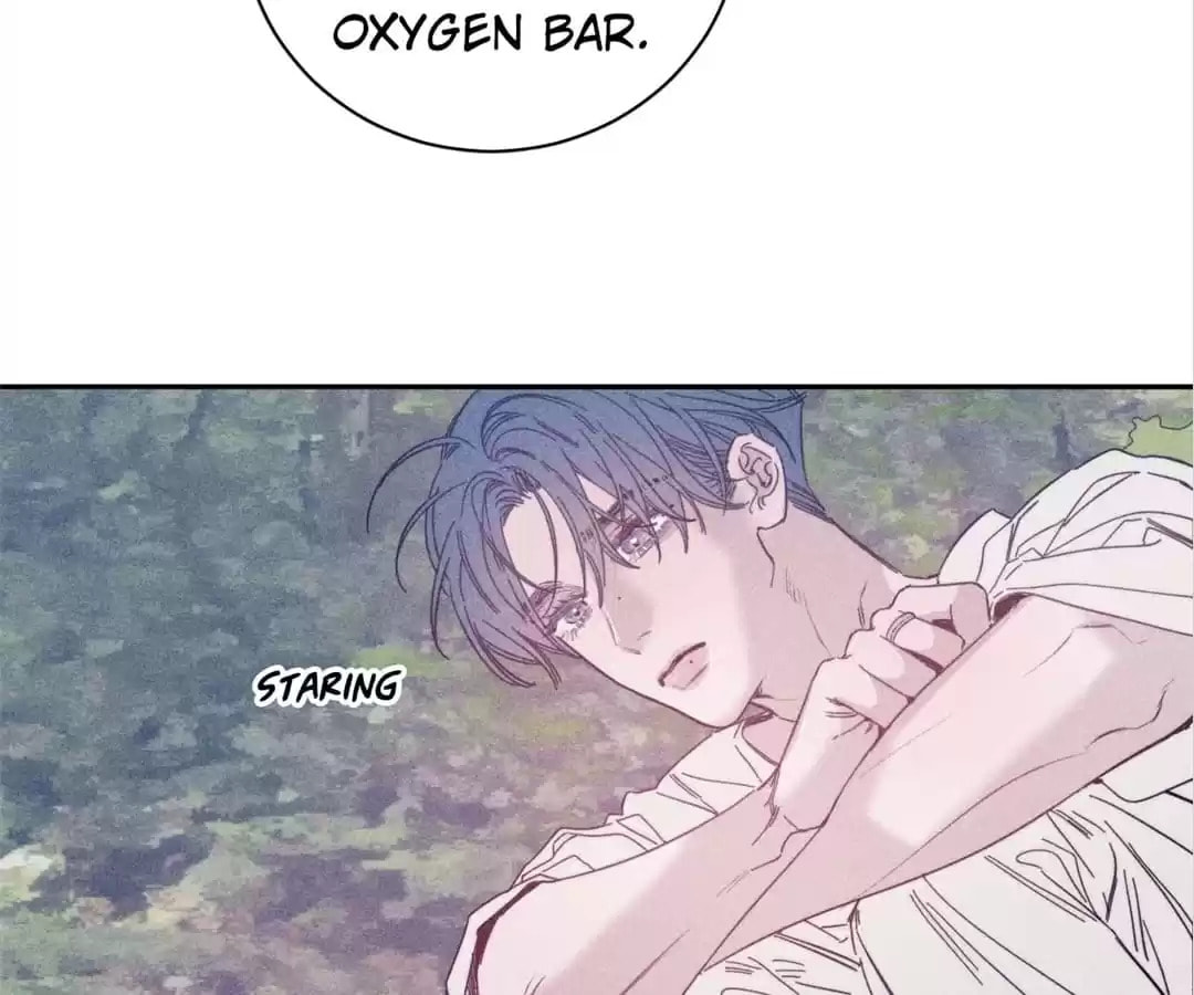 Read Spring Is Coming chapter 87 image 2 on Lezhin