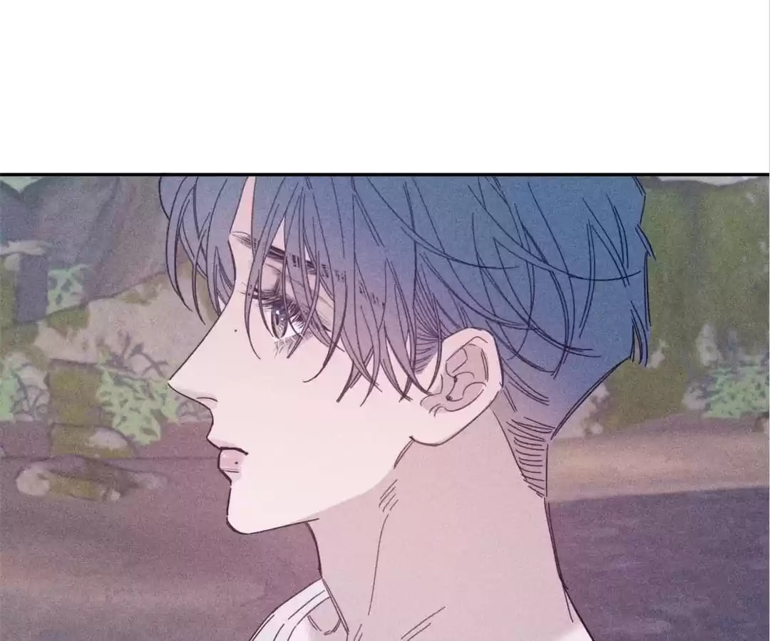 Read Spring Is Coming chapter 87 image 20 on Lezhin
