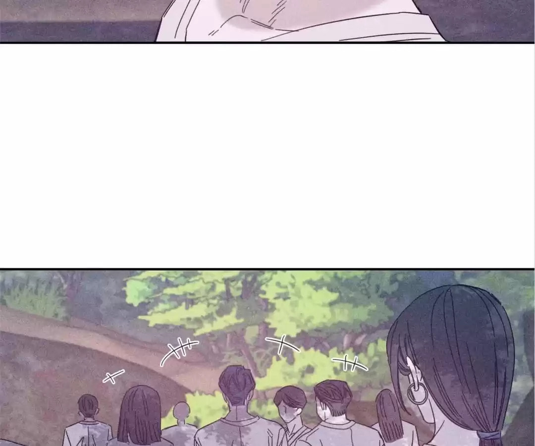 Read Spring Is Coming chapter 87 image 21 on Lezhin
