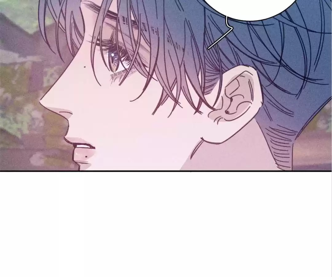 Read Spring Is Coming chapter 87 image 23 on Lezhin