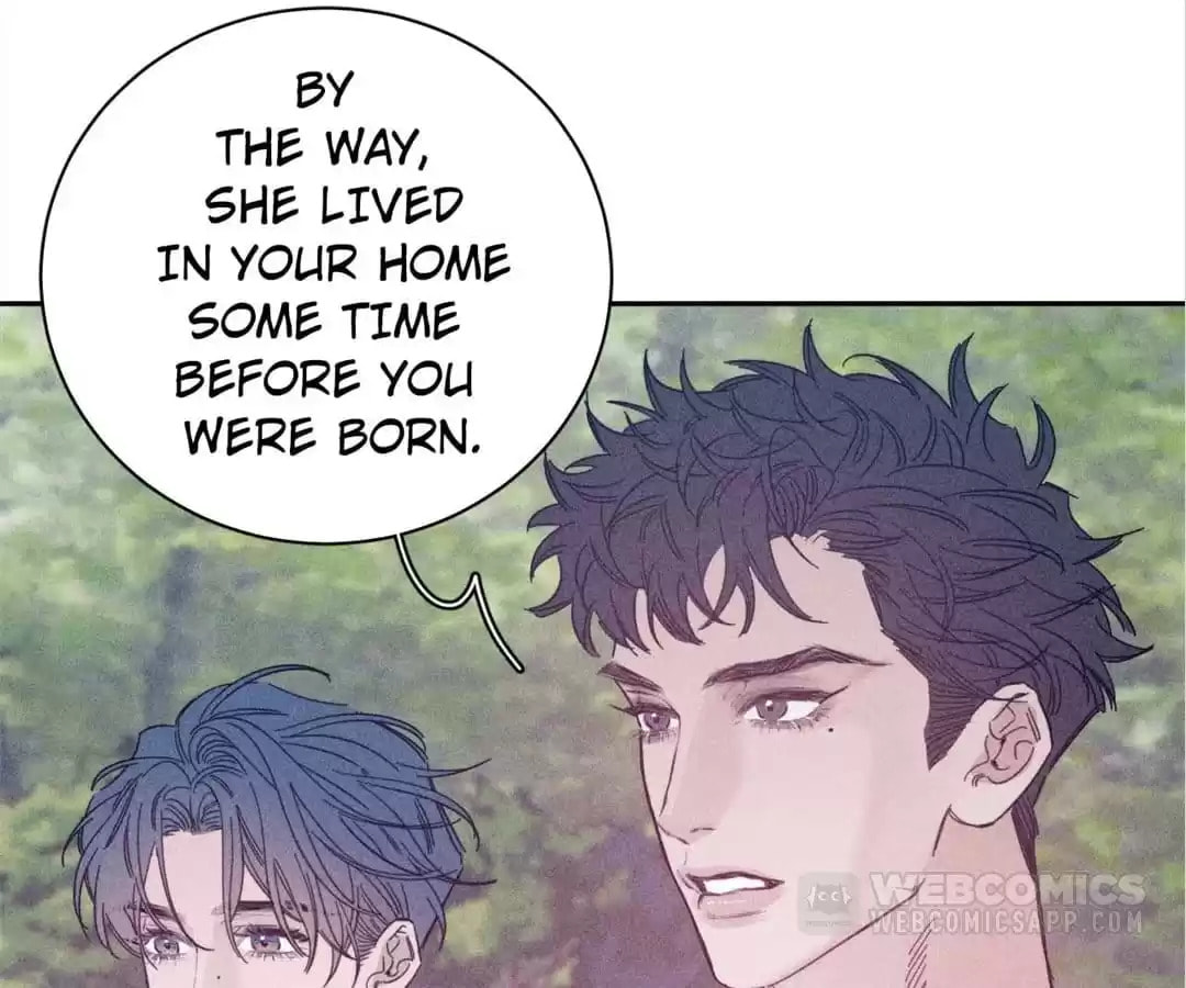 Read Spring Is Coming chapter 87 image 24 on Lezhin